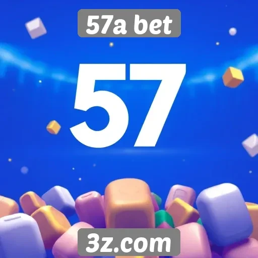 Vantagens e desvantagens da plataforma 57a bet