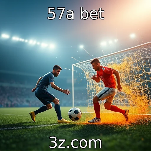 Efeitos da inteligência artificial na criação de jogos