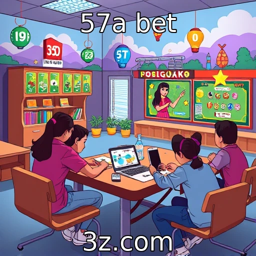 Jogos educacionais ganham espaço nas escolas