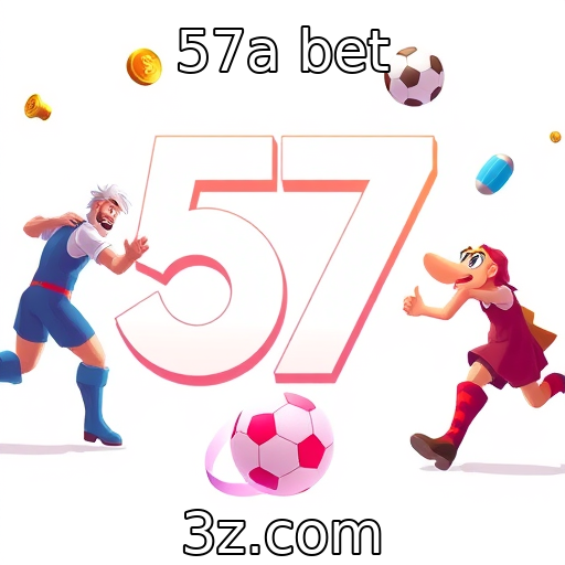 57a bet | Estratégias de monetização em jogos free-to-play