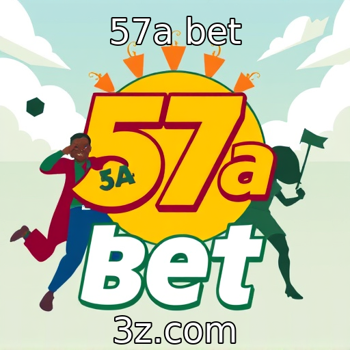 57a bet - Indústria de jogos e a crescente demanda por diversidade