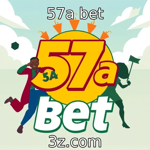 Indústria de jogos e a crescente demanda por diversidade