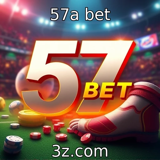 Crescimento da popularidade dos jogos online em várias regiões