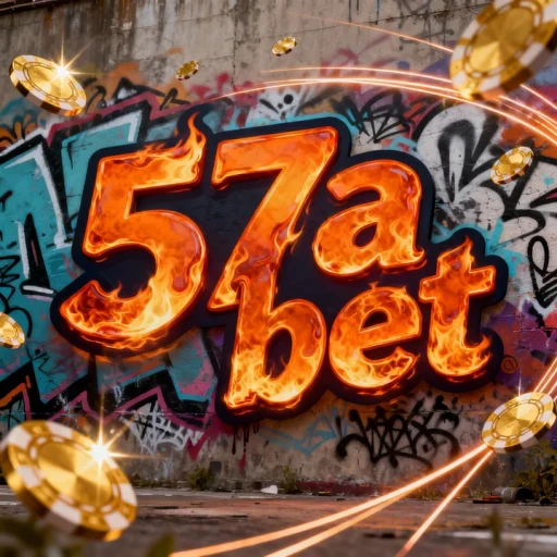 57a bet logo