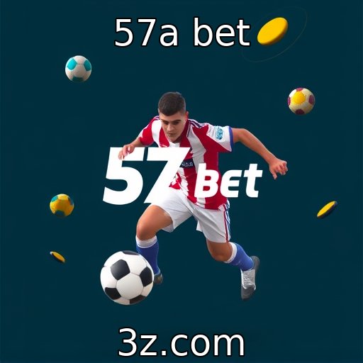 57a bet - Novas tendências em jogos móveis e suas implicações