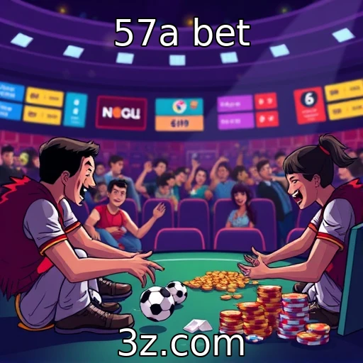 Análise do comportamento dos jogadores atuais