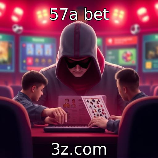 57a bet : Mudanças nas políticas de privacidade em jogos