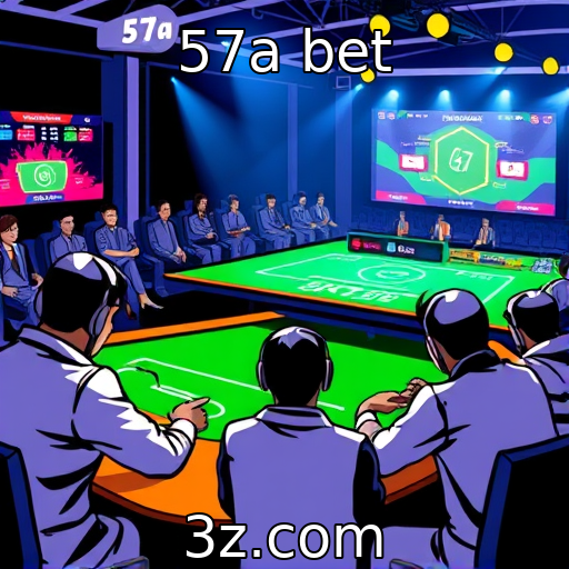 57a bet - Desafios regulatórios enfrentados pelos desenvolvedores de jogos