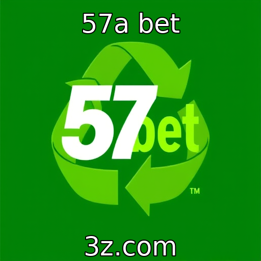 57a bet : Sustentabilidade na produção de jogos e consoles