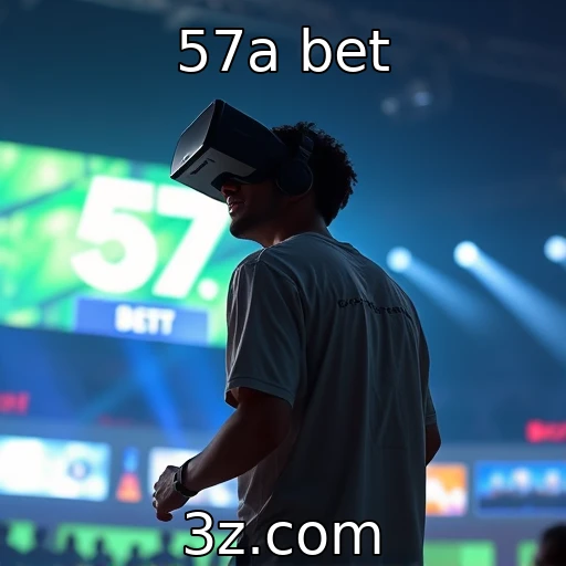 Impactos da realidade virtual na experiência de jogo